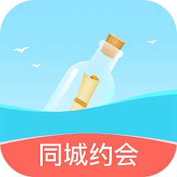 米兰首页最新资讯与动态，掌握时尚潮流脉搏